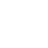 instagram-icon