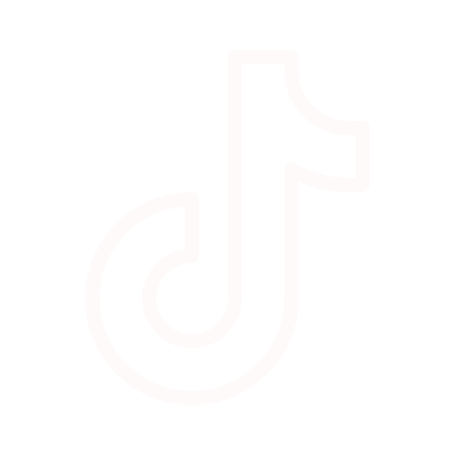 tiktok-icon