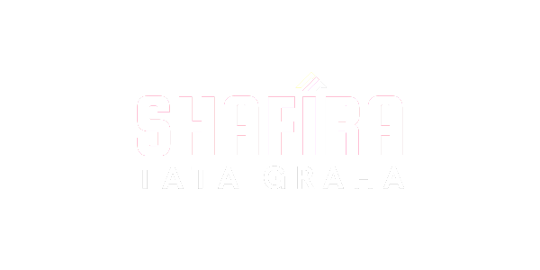 logo-shafira